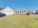3832 Quay Court sold home in Gastonia, SC