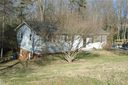 5029 W Piedmont Circle sold home in Conover, SC