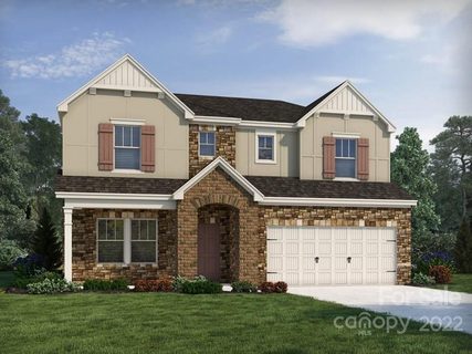 3863 Longmore Lane