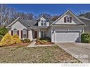 5084 Sunburst Lane sold home in Charlotte, SC