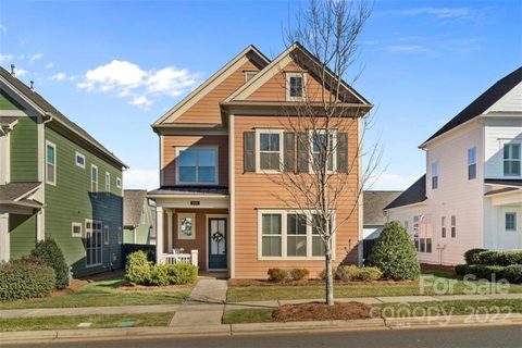 1808 Cedar Park Drive