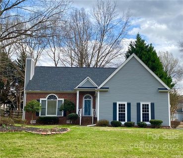 4025 Brownes Ferry Road 92