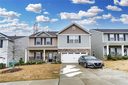 511 Mcmillan Lane 192 sold home in Fort Mill, SC