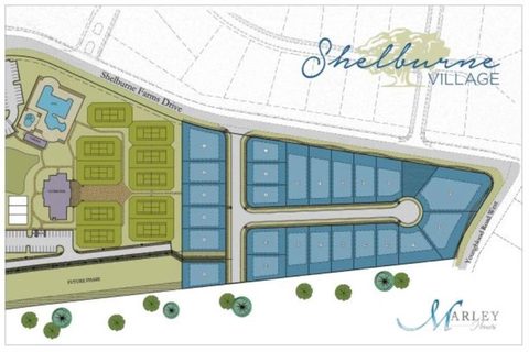 14119 Shelburne Village Drive sold home in Shelburne Village, Charlotte, NC