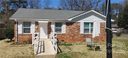 707 Farmcrest Drive sold home in Charlotte, SC