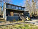 76 Grove Street 16 sold home in Brevard, SC