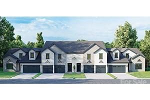156 Shields Drive 27