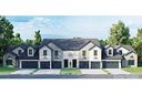 156 Shields Drive 27 sold home in Lincolnton, SC