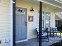 1848 Mission Oaks Street sold home in Kannapolis, SC