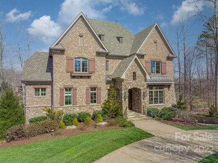 201 Mcleod Court