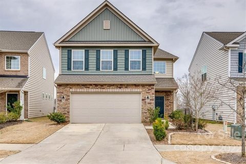 1850 Skipping Stone Drive