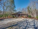 864 Mountain Laurel Drive sold home in Columbus, SC