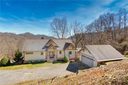 5 Braeburn Way sold home in Waynesville, SC