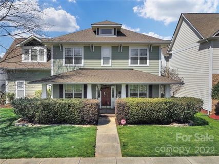 1004 Seabiscuit Drive 3