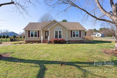 Previously sold for $311,000