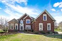 9485 Island Point Road sold home in Sherrills Ford, SC