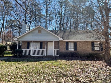 908 Balvenie Court