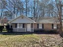 908 Balvenie Court sold home in Charlotte, SC