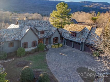 Previously sold for $1,955,768