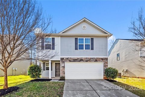13918 Pinyon Pine Lane