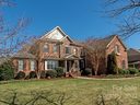 605 White Tail Terrace sold home in Marvin, SC