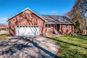 8420 Willow Oak Lane 29 sold home in Harrisburg, SC