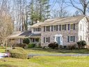 4 Bridle Path Court sold home in Hendersonville, SC