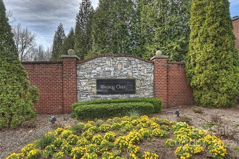 8825 Grand Oak Drive