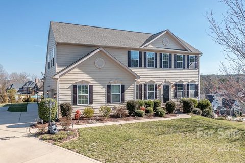 3829 Rivendell Road
