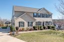 3829 Rivendell Road sold home in Denver, SC