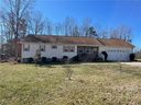 106 Cabin Creek Drive 136 sold home in Hudson, SC