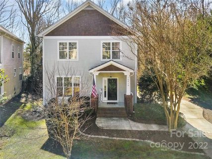 Previously sold for $430,000