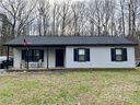 918 Sharon Drive sold home in Waxhaw, SC