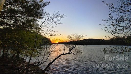 1495 Sunset Point Drive 97