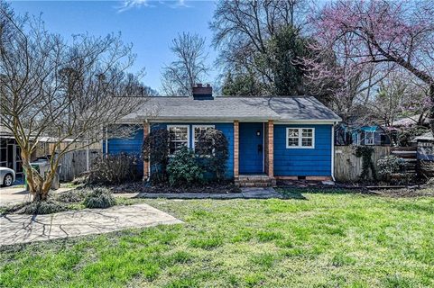 Previously sold for $385,000