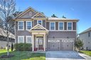 3107 Helmsley Court sold home in Concord, SC