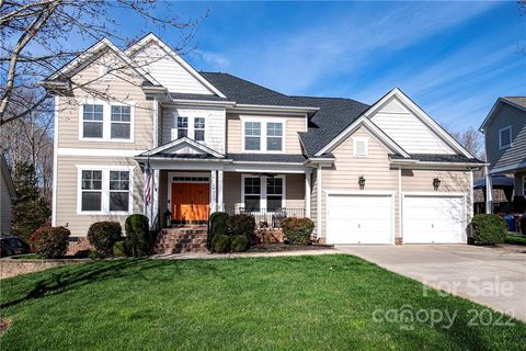 2425 Trading Ford Drive