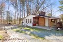 6922 Pear Tree Road sold home in Charlotte, SC