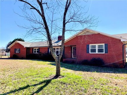 Previously sold for $315,000