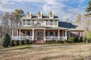 629 Falls Creek Court sold home in Fort Mill, SC
