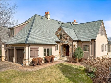 Previously sold for $1,520,000