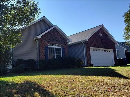 1743 Pipers Ridge Circle 68