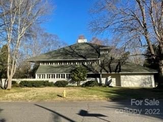 661 Hungerford Place 2