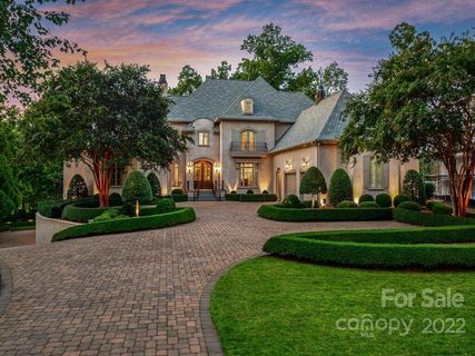 14429 Brick Church Court
