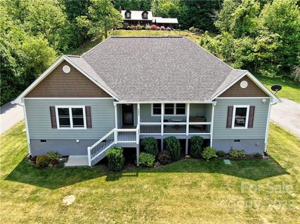 292 Tanner Trail