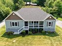 292 Tanner Trail sold home in Waynesville, SC