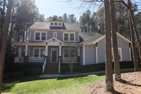 440 Woodward Ridge Drive