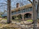 140 Eastmoor Drive sold home in Asheville, SC