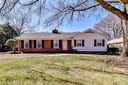 3336 Cornish Place sold home in Charlotte, SC