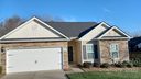 6310 Springbeauty Drive sold home in Charlotte, SC